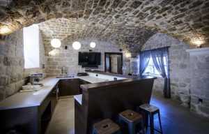 Admiral Residence 2 dubrovnik croatia 4